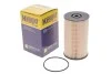 Топливный фильтр-патрон дизель HENGST FILTER E85KP D146 (фото 2)