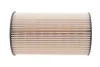 Топливный фильтр-патрон дизель HENGST FILTER E85KP D146 (фото 4)