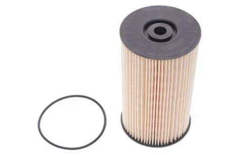 Паливний фільтр-патрон дизель HENGST FILTER E85KP D146
