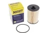 Топливный фильтр-патрон дизель HENGST FILTER E87KPD150 (фото 4)