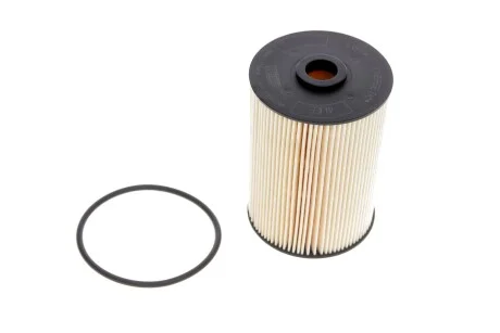 Паливний фільтр-патрон дизель HENGST FILTER E87KPD150