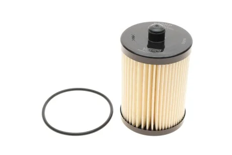 Топливный фильтр-патрон дизель HENGST FILTER E88KPD158