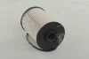 Паливний фільтр-патрон дизель HENGST FILTER E89KPD163 (фото 4)