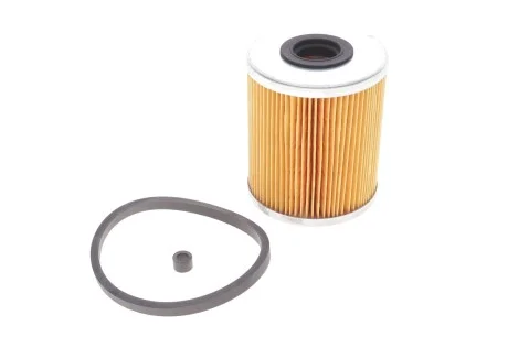 Топливный фильтр-патрон дизель HENGST FILTER E90KPD164
