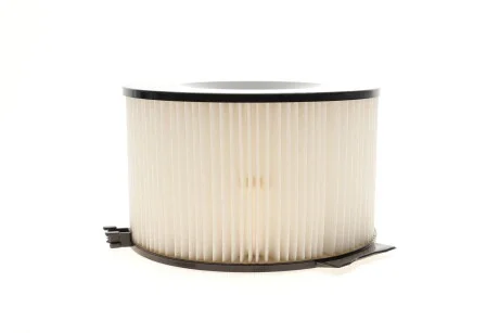 Фільтр салону тонкого очищення HENGST FILTER E922LI