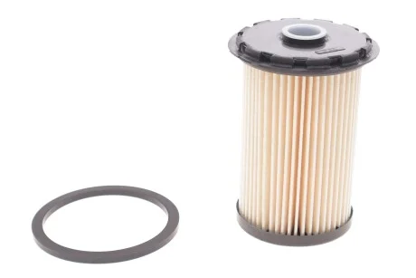 Топливный фильтр-патрон дизель HENGST FILTER E92KPD169
