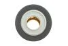 Фильтр масляный FORD T CONNECT 1.5 TDCI 15-, PSA 1.5 HDI 18- (выр-во HENGST) HENGST FILTER E957HD505 (фото 2)