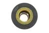 Фильтр масляный FORD T CONNECT 1.5 TDCI 15-, PSA 1.5 HDI 18- (выр-во HENGST) HENGST FILTER E957HD505 (фото 3)