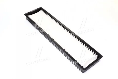 Фильтр салона MINI COOPER 01-08 (выр-во HENGST) HENGST FILTER E994LI01