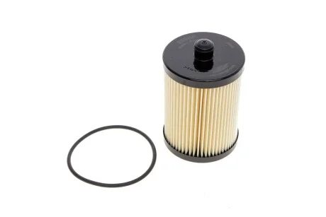 Паливний фільтр-патрон дизель HENGST FILTER E99KPD172