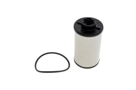Фільтр АКПП, комплект HENGST FILTER EG218HD320