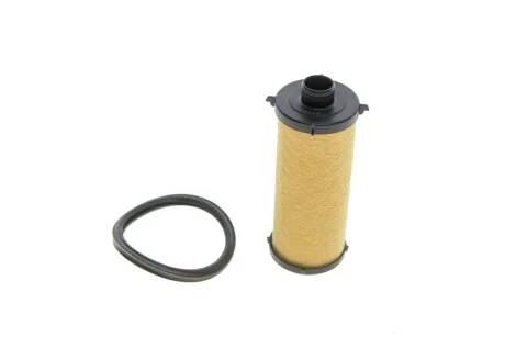 Масляный фильтр гидрофильтр патрон HENGST FILTER EG910HD454
