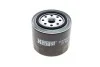 Масляный фильтр винт накручеваемый HENGST FILTER H10W13 (фото 1)