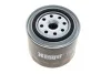 Масляный фильтр винт накручеваемый HENGST FILTER H10W13 (фото 3)