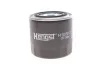 Масляний фільтр гвинт накручуваний HENGST FILTER H10W17 (фото 1)