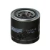 Фільтр масл. (вир-во Hengst) HENGST FILTER H10W18 (фото 1)