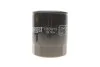 Масляный фильтр винт накручеваемый HENGST FILTER H10W19 (фото 1)