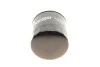 Масляний фільтр гвинт накручуваний HENGST FILTER H10W23 (фото 3)