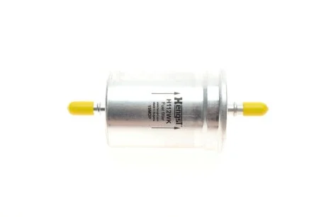 Фільтр паливний PSA, FIAT (Hengst) HENGST FILTER H112WK