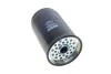 Топливный накручиваемый фильтр дизель HENGST FILTER H120WK (фото 4)