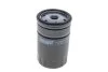 Фільтр масляний FORD (вир-во Hengst) HENGST FILTER H14W23 (фото 1)