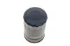 Фільтр масляний FORD (вир-во Hengst) HENGST FILTER H14W23 (фото 2)