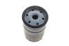 Фільтр масляний FORD (Hengst) HENGST FILTER H14W23 (фото 3)