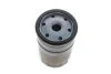 Фільтр масляний FORD (вир-во Hengst) HENGST FILTER H14W23 (фото 3)