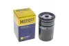 Фільтр масляний FORD (вир-во Hengst) HENGST FILTER H14W23 (фото 4)