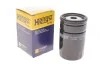 Масляний фільтр гвинт накручуваний HENGST FILTER H14W27 (фото 2)