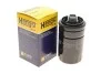 Масляный фильтр винт накручеваемый HENGST FILTER H14W30 (фото 2)