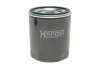 Масляний фільтр гвинт накручуваний HENGST FILTER H14W32 (фото 1)