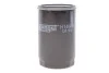 Масляний фільтр гвинт накручуваний HENGST FILTER H14W40 (фото 1)