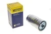 Топливный накручиваемый фильтр дизель HENGST FILTER H154WK (фото 4)