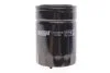 Фільтр масл. (вир-во Hengst) HENGST FILTER H17W18 (фото 1)