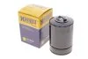 Фільтр масл. (вир-во Hengst) HENGST FILTER H17W18 (фото 2)