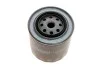 Масляний фільтр гвинт накручуваний HENGST FILTER H205W01 (фото 3)