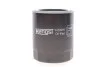 Масляний фільтр гвинт накручуваний HENGST FILTER H209W (фото 1)