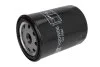 Фільтр масляний VW (вир-во Hengst) HENGST FILTER H20W06 (фото 1)