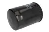 Фільтр масляний VW (вир-во Hengst) HENGST FILTER H20W06 (фото 2)