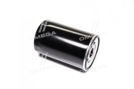 Фільтр масляний MAN HENGST FILTER H210W01