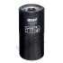 Фільтр масляний HENGST FILTER H240W02 (фото 1)