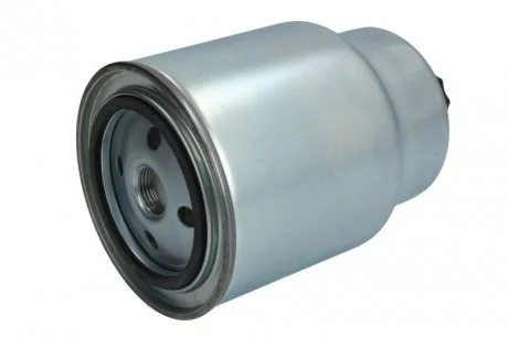 Топливный накручиваемый фильтр дизель HENGST FILTER H240WK
