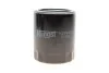 Масляний фільтр гвинт накручуваний HENGST FILTER H24W04 (фото 1)