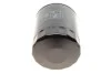 Масляний фільтр гвинт накручуваний HENGST FILTER H24W04 (фото 3)