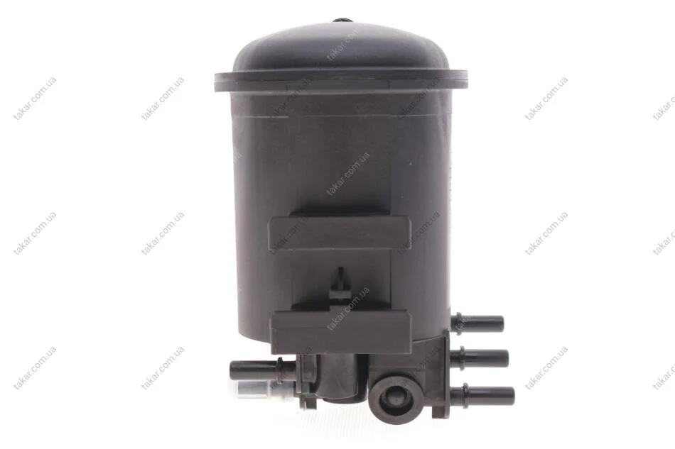 Фільтр паливний RENAULT KANGOO 1.9 Dci 01-07, MASTER II 2.2 Dci 00-03 (вир-во HENGST) HENGST FILTER H271WK (фото 1)