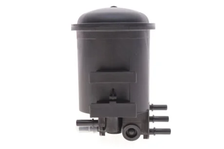 Фільтр паливний RENAULT KANGOO 1.9 Dci 01-07, MASTER II 2.2 Dci 00-03 (вир-во HENGST) HENGST FILTER H271WK