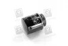 Масляний фільтр гвинт накручуваний HENGST FILTER H312W01 (фото 3)