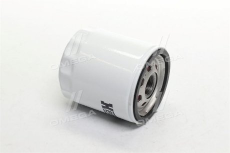 Масляный фильтр винт накручеваемый HENGST FILTER H319W