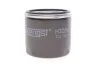 Масляний фільтр гвинт накручуваний HENGST FILTER H328W (фото 1)